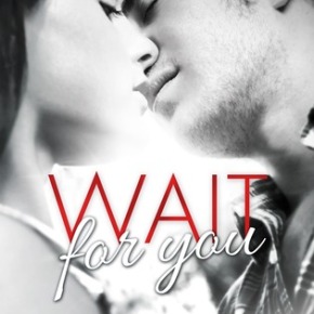 Review: Wait for You by J. Lynn